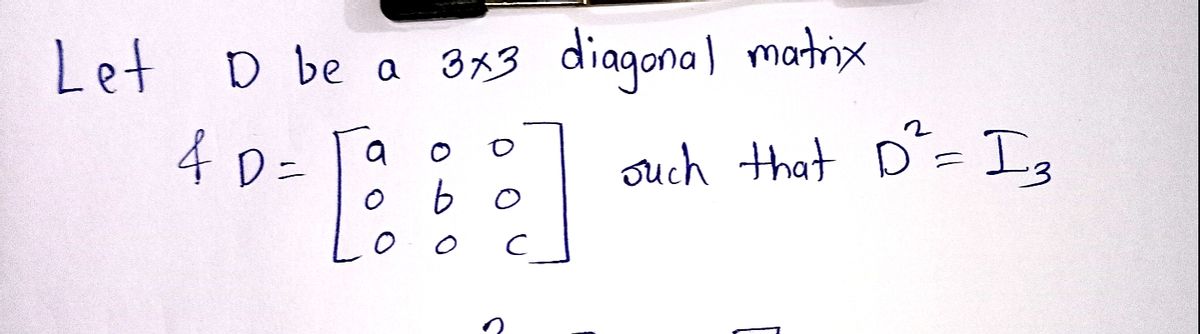 Advanced Math homework question answer, step 1, image 1