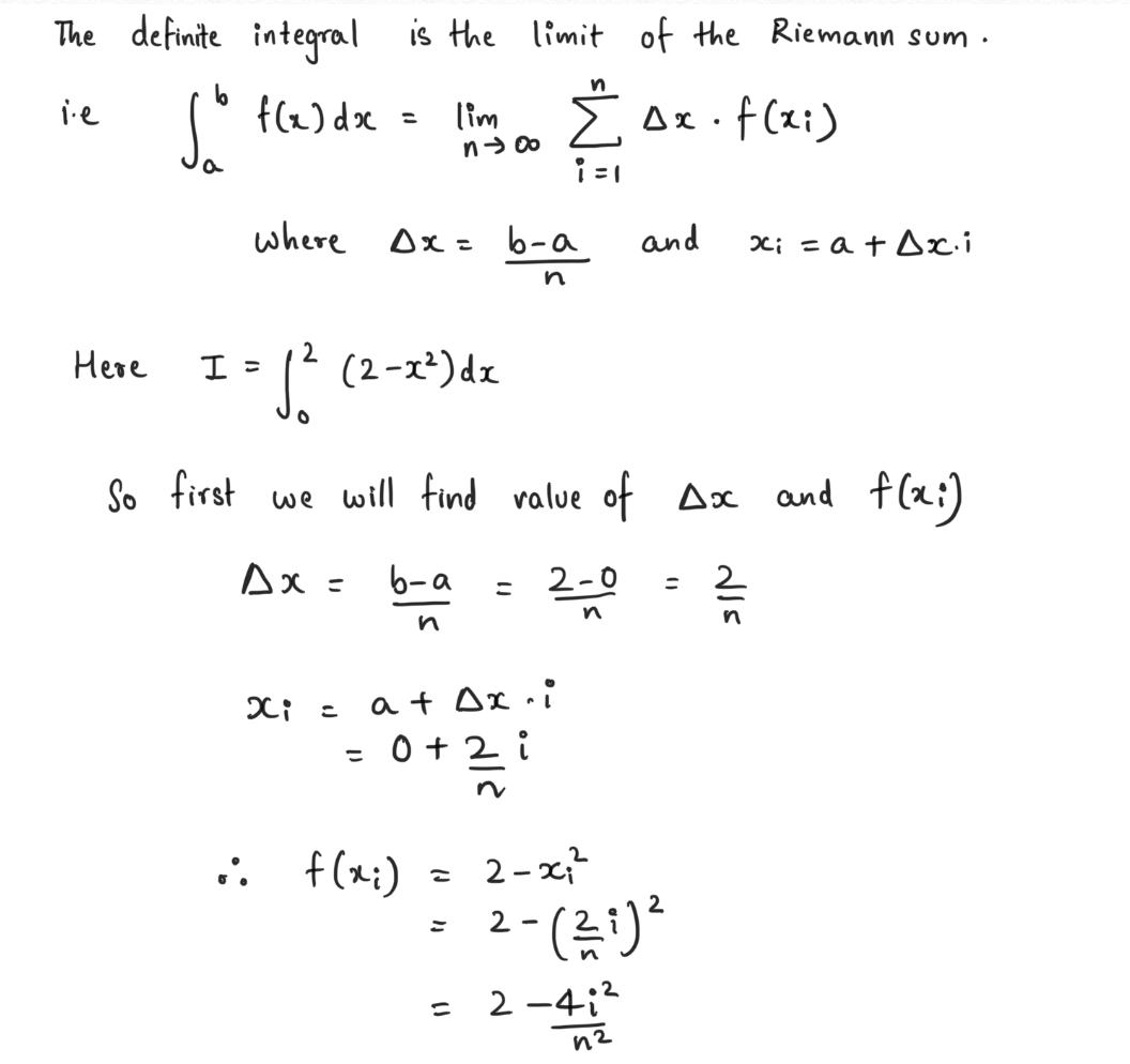 Answered: Evaluate the definite integral: |… | bartleby