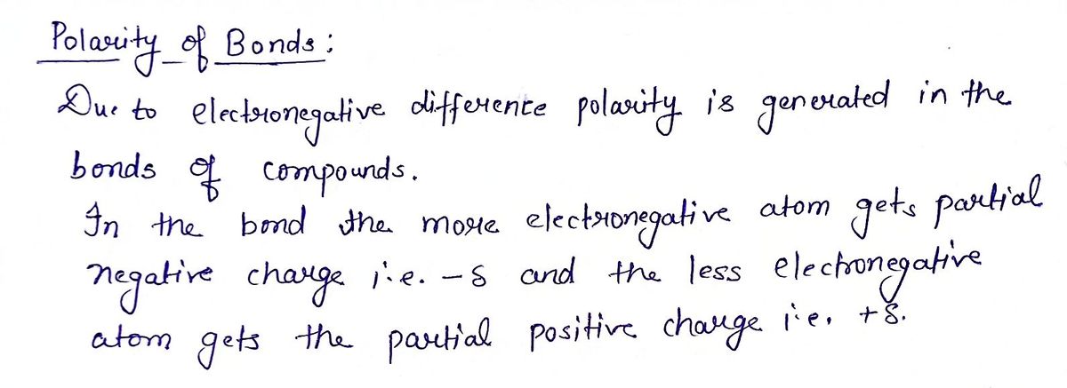 Chemistry homework question answer, step 1, image 1