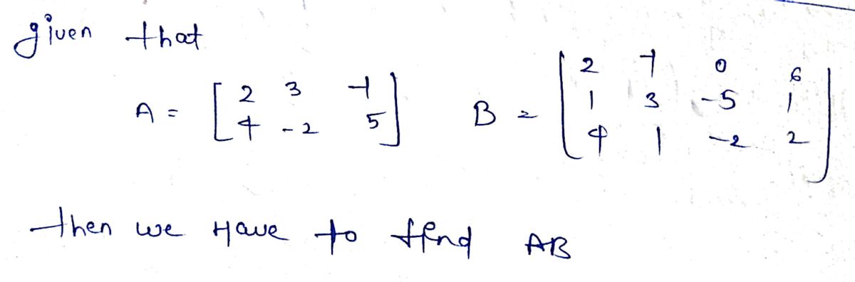 Calculus homework question answer, step 1, image 1