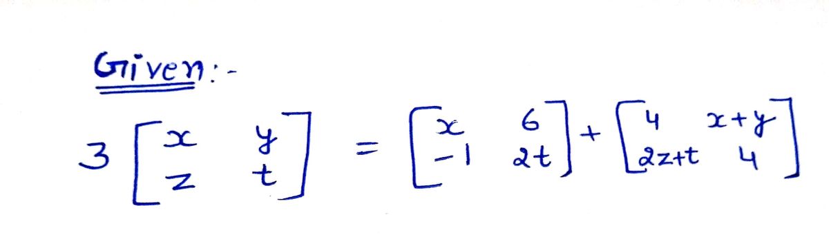 Calculus homework question answer, step 1, image 1