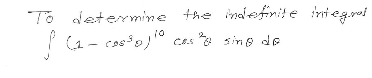 Calculus homework question answer, step 1, image 1