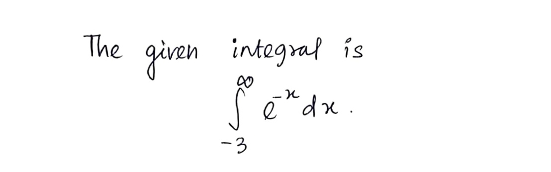 Advanced Math homework question answer, step 1, image 1