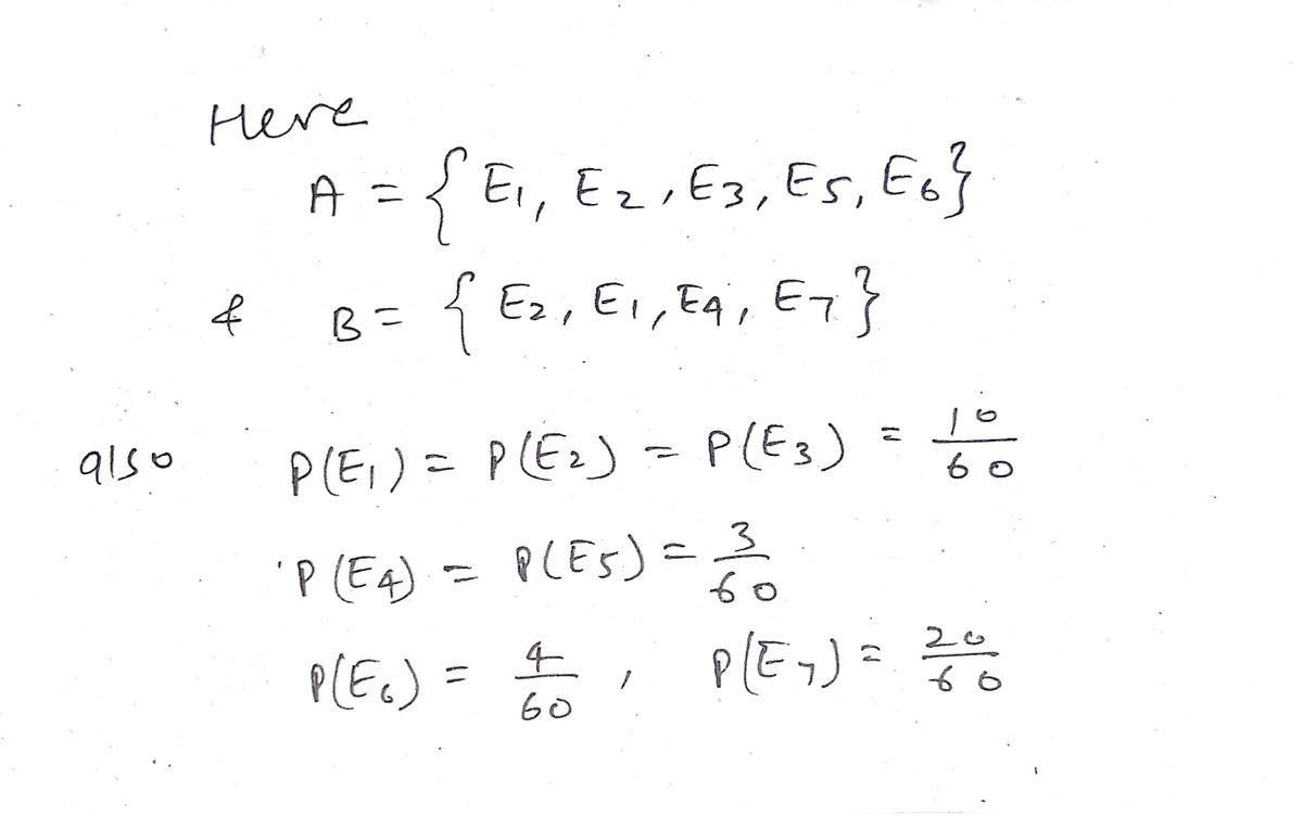 Statistics homework question answer, step 1, image 1