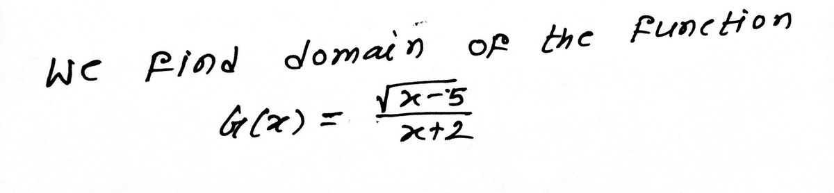 Calculus homework question answer, step 1, image 1