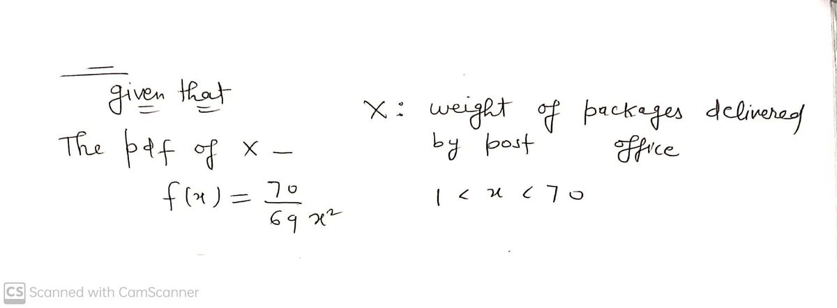 Statistics homework question answer, step 1, image 1