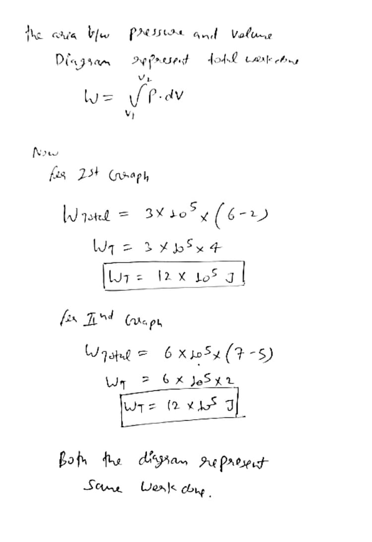 Physics homework question answer, step 1, image 1