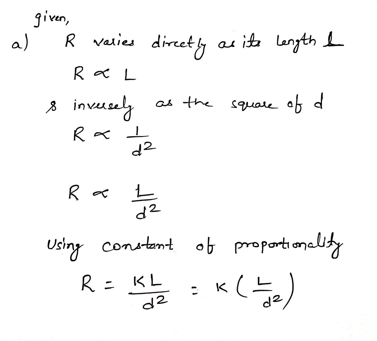 Algebra homework question answer, step 1, image 1