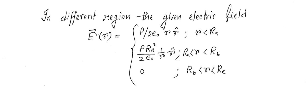 Advanced Physics homework question answer, step 1, image 1