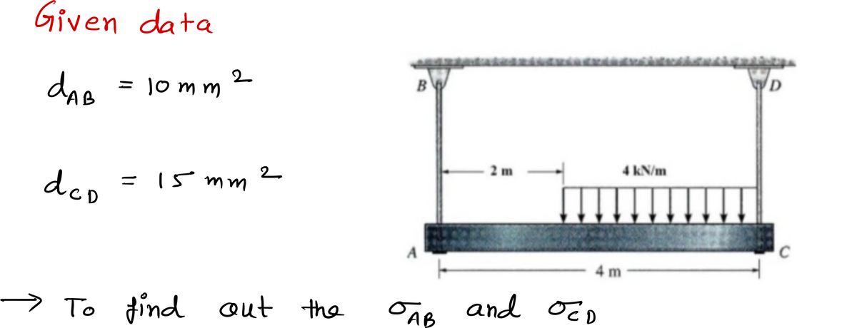 Mechanical Engineering homework question answer, step 1, image 1