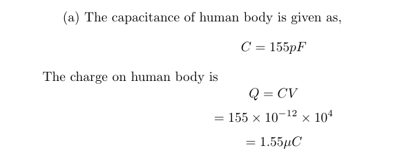 Advanced Physics homework question answer, step 1, image 1