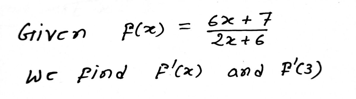 Calculus homework question answer, step 1, image 1