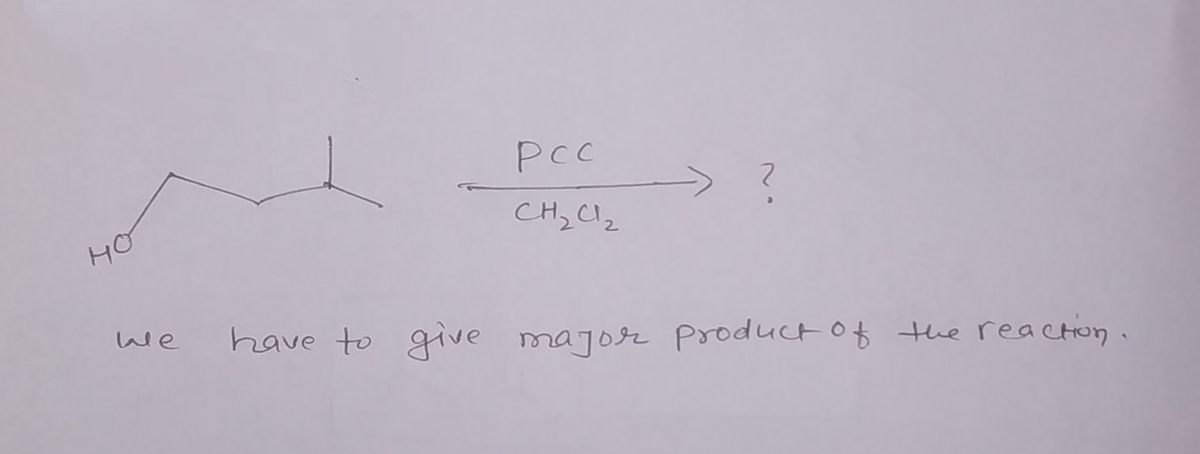 Chemistry homework question answer, step 1, image 1