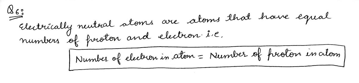 Chemistry homework question answer, step 1, image 1