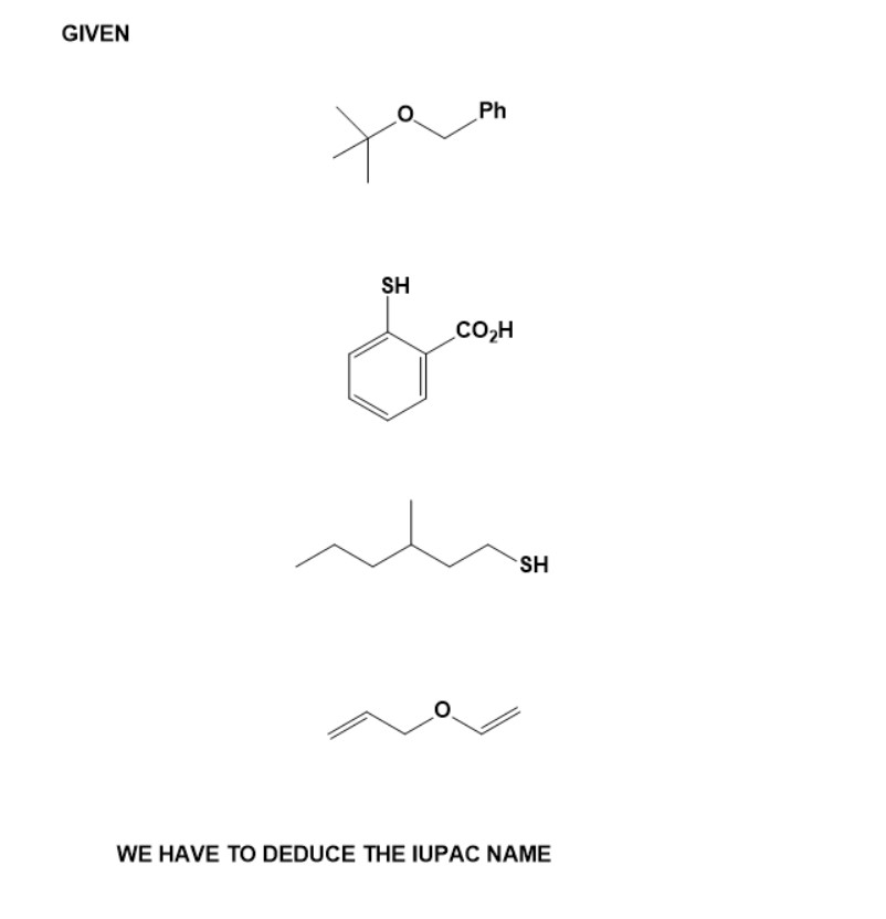 Chemistry homework question answer, step 1, image 1