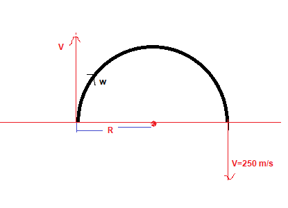 Mechanical Engineering homework question answer, step 1, image 1