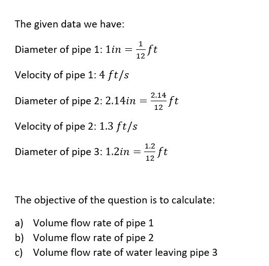 Physics homework question answer, step 1, image 1