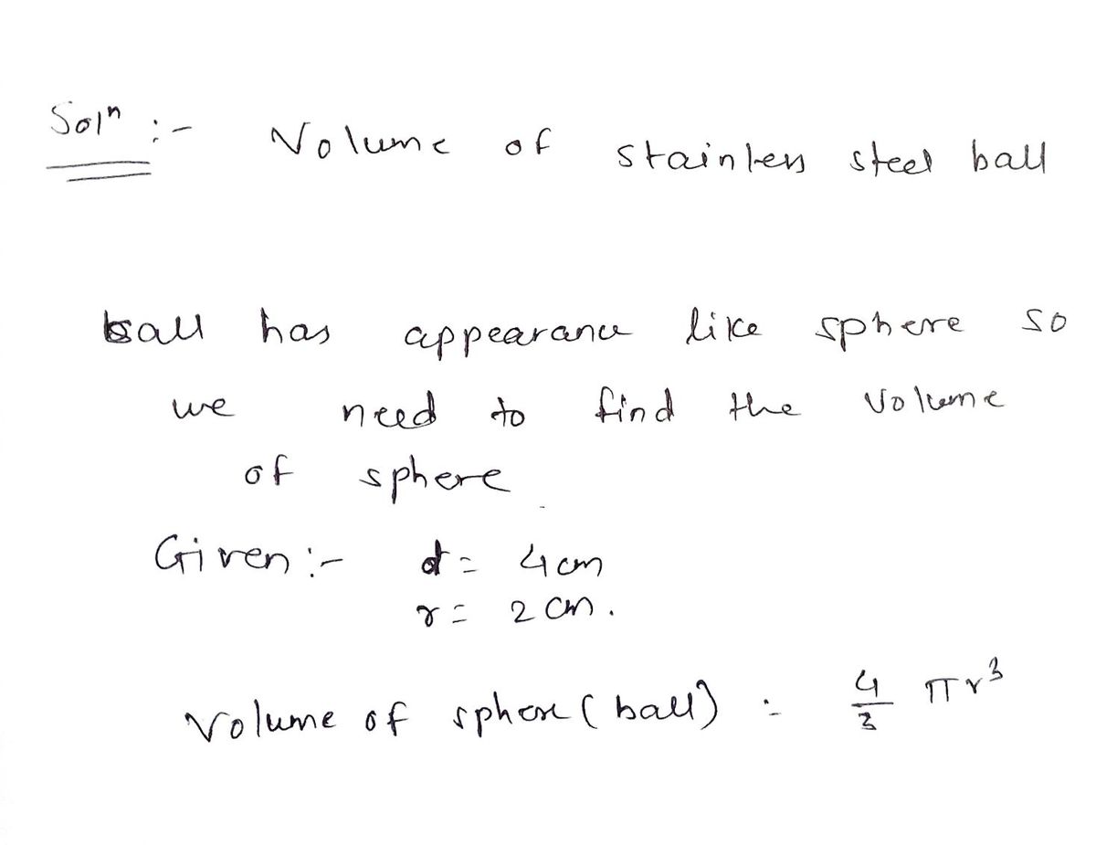 Electrical Engineering homework question answer, step 1, image 1