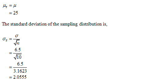 Statistics homework question answer, step 1, image 1