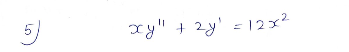 Calculus homework question answer, step 1, image 1