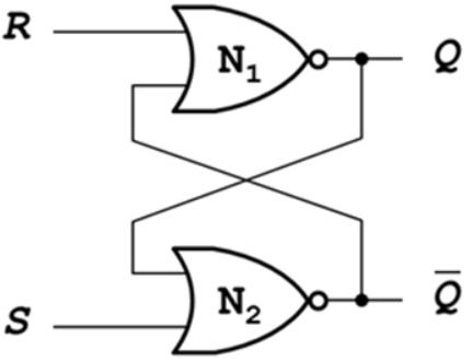 Electrical Engineering homework question answer, step 1, image 1