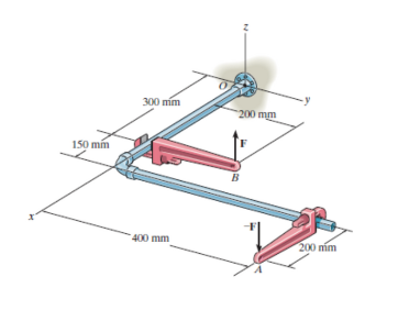 Mechanical Engineering homework question answer, step 1, image 1