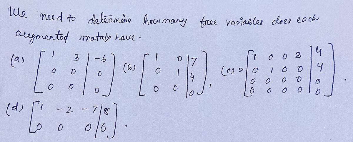 Advanced Math homework question answer, step 1, image 1