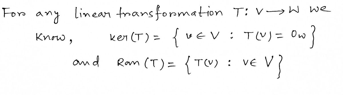 Advanced Math homework question answer, step 1, image 1