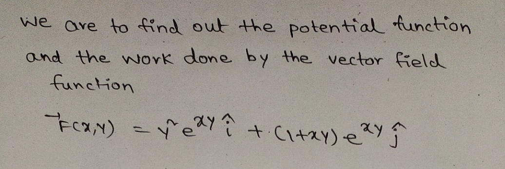 Advanced Math homework question answer, step 1, image 1