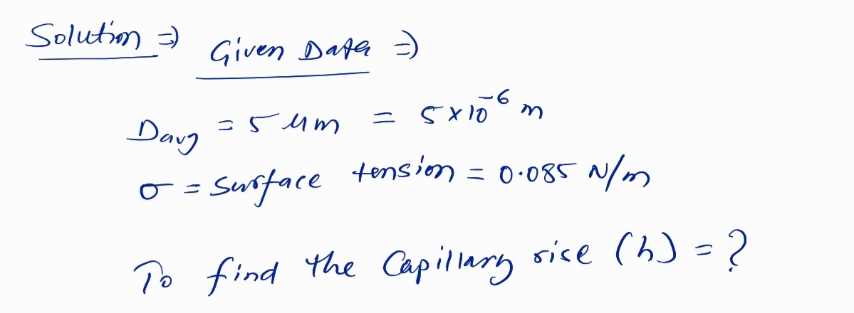 Mechanical Engineering homework question answer, step 1, image 1