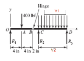 Mechanical Engineering homework question answer, step 1, image 1