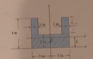 Mechanical Engineering homework question answer, step 1, image 1