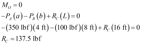 Mechanical Engineering homework question answer, step 1, image 1