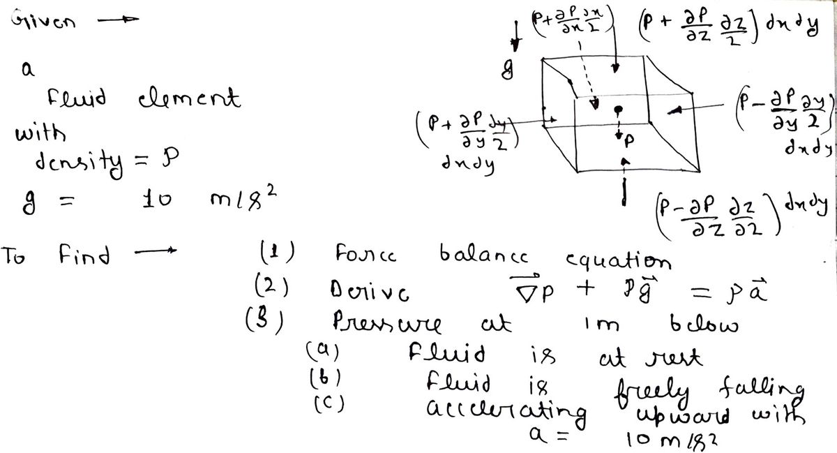 Mechanical Engineering homework question answer, step 1, image 1