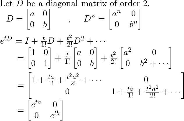 Advanced Math homework question answer, step 2, image 1