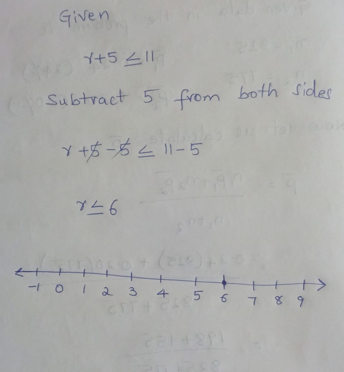 Probability homework question answer, step 1, image 1