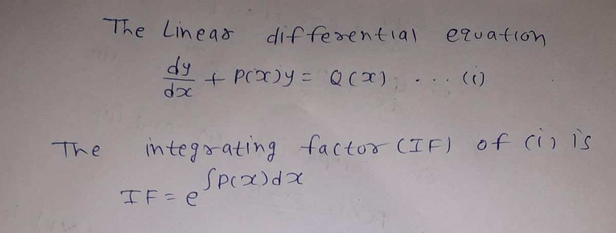 Advanced Math homework question answer, step 1, image 1