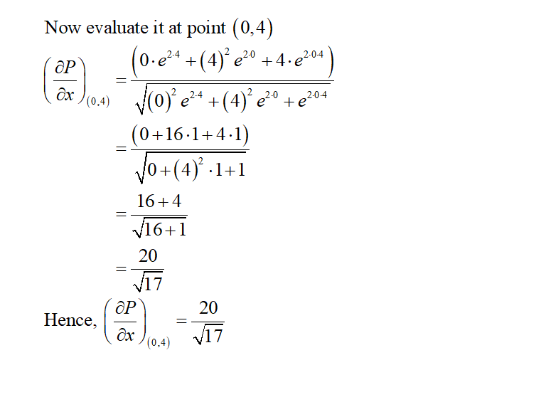 Answered Use The Chain Rule To Find The Bartleby