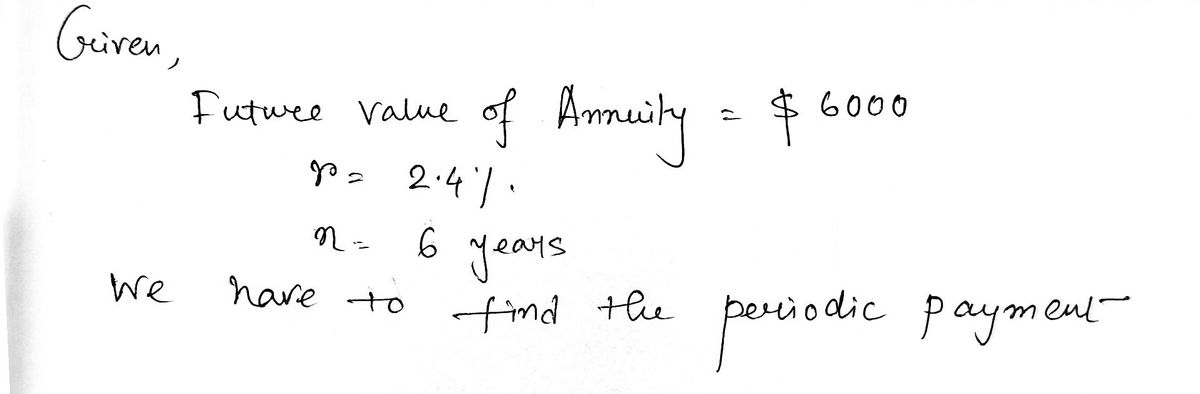 Advanced Math homework question answer, step 1, image 1