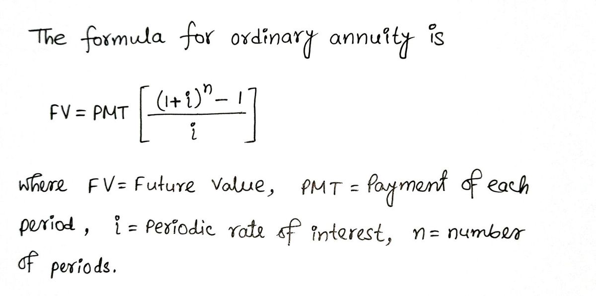 Advanced Math homework question answer, step 1, image 1