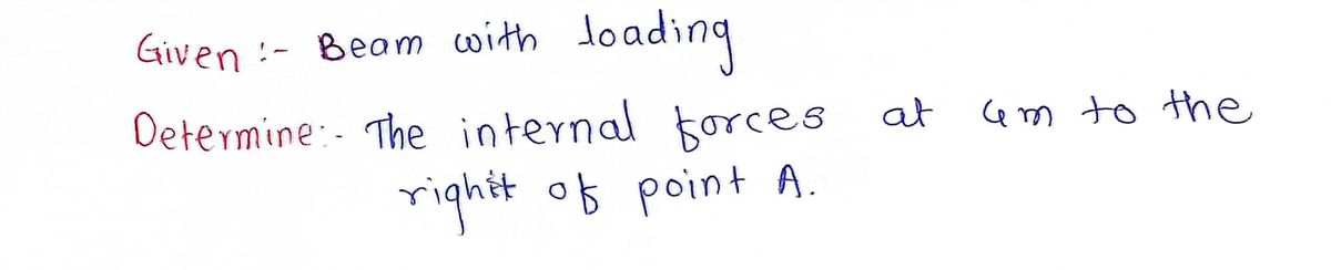 Mechanical Engineering homework question answer, step 1, image 1