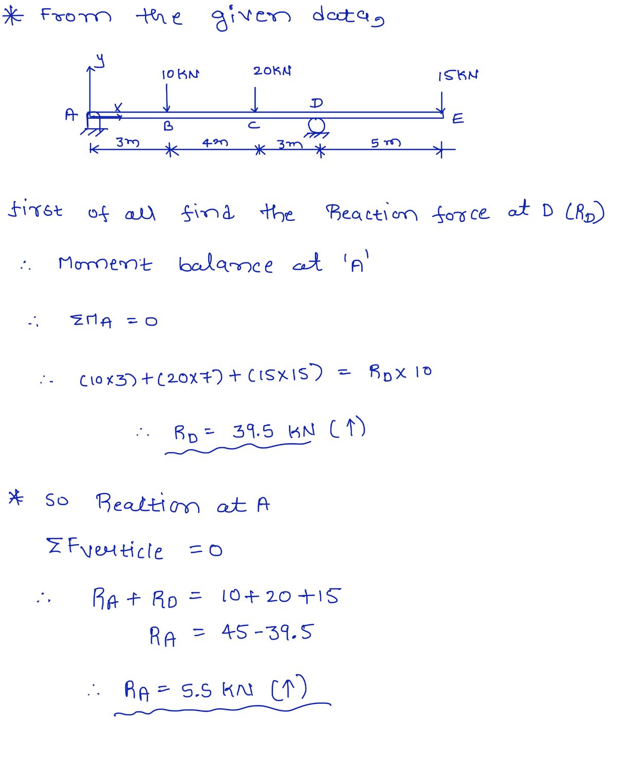 Mechanical Engineering homework question answer, step 1, image 1