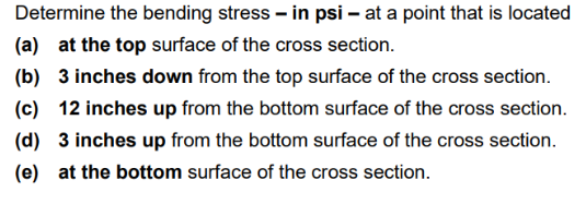 Mechanical Engineering homework question answer, step 1, image 2