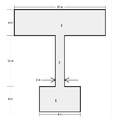 Mechanical Engineering homework question answer, step 1, image 1