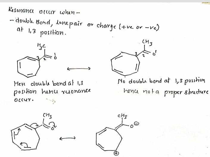 Chemistry homework question answer, step 1, image 1