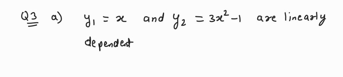 Advanced Math homework question answer, step 1, image 1