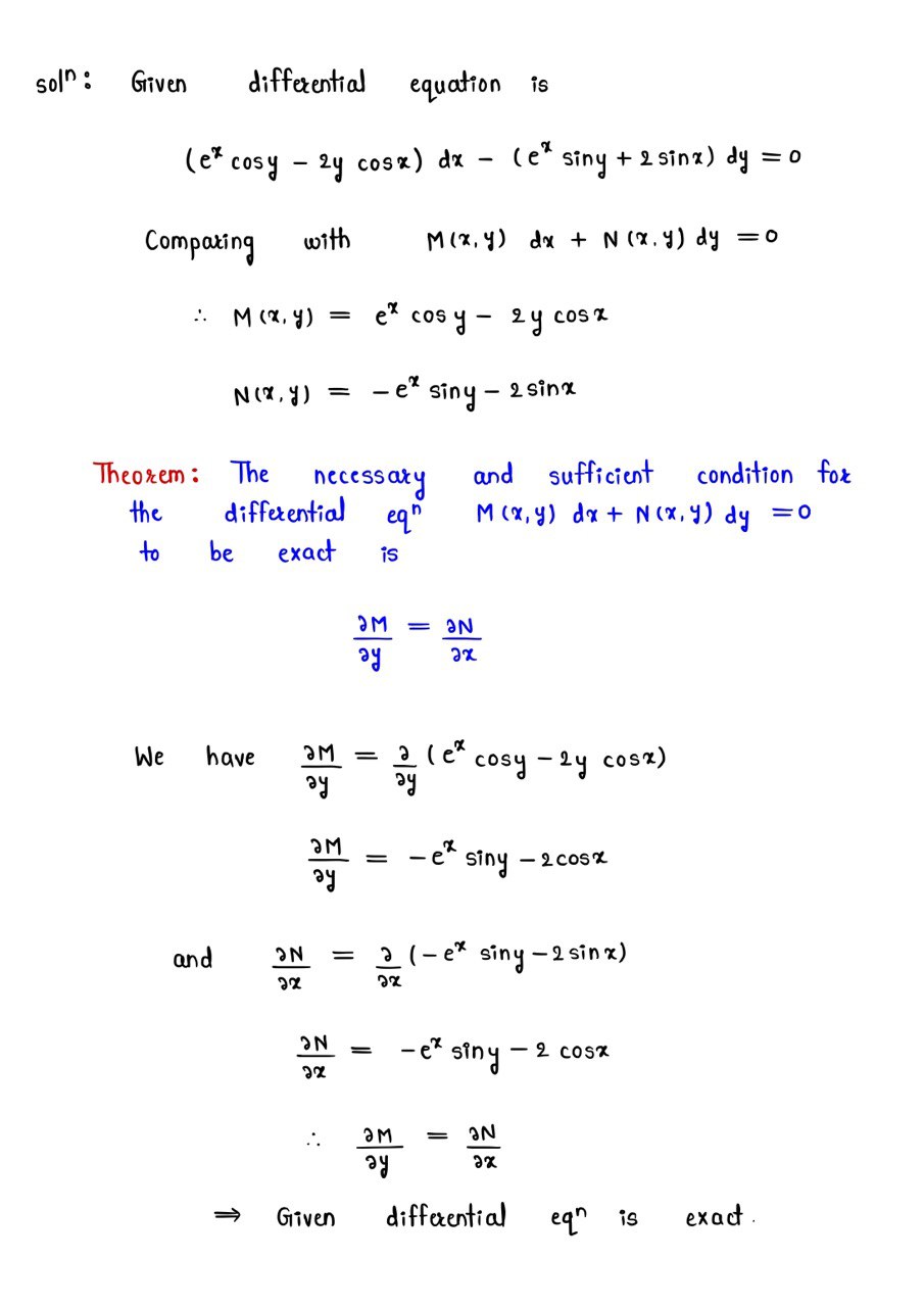 Advanced Math homework question answer, step 1, image 1