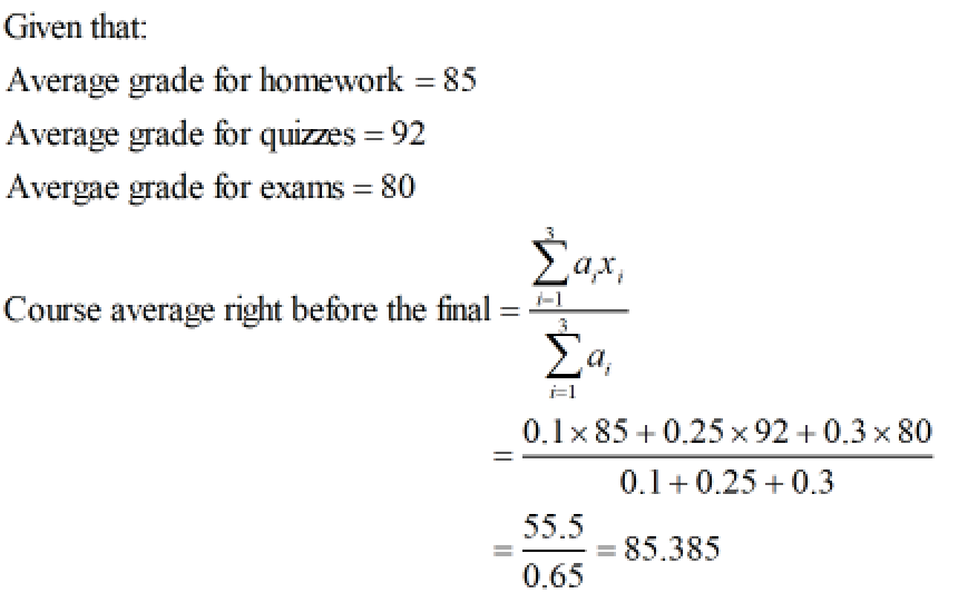 Advanced Math homework question answer, step 1, image 1