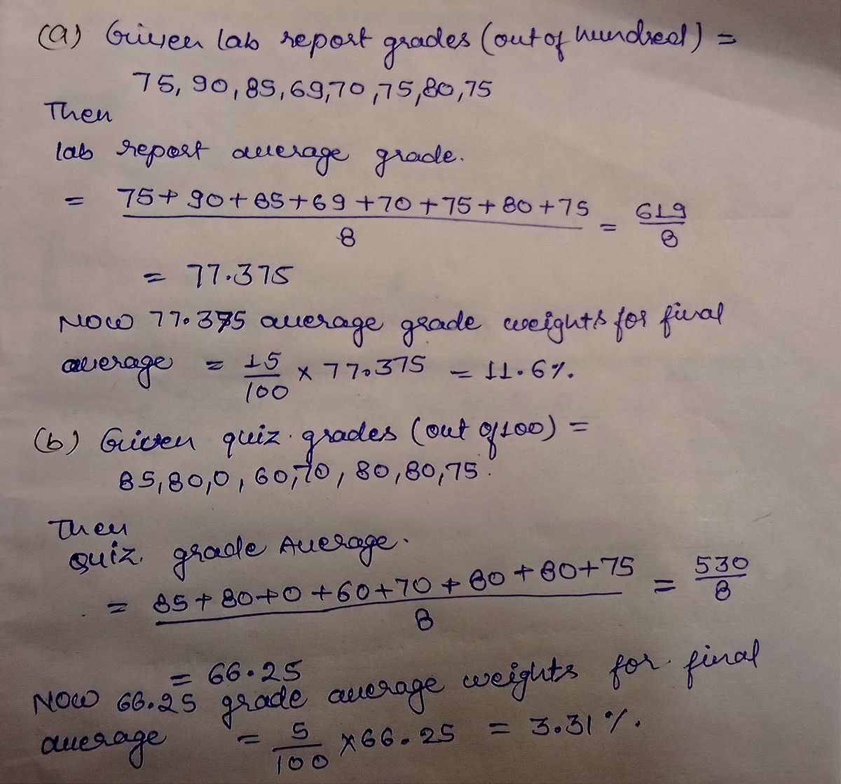 Advanced Math homework question answer, step 1, image 1