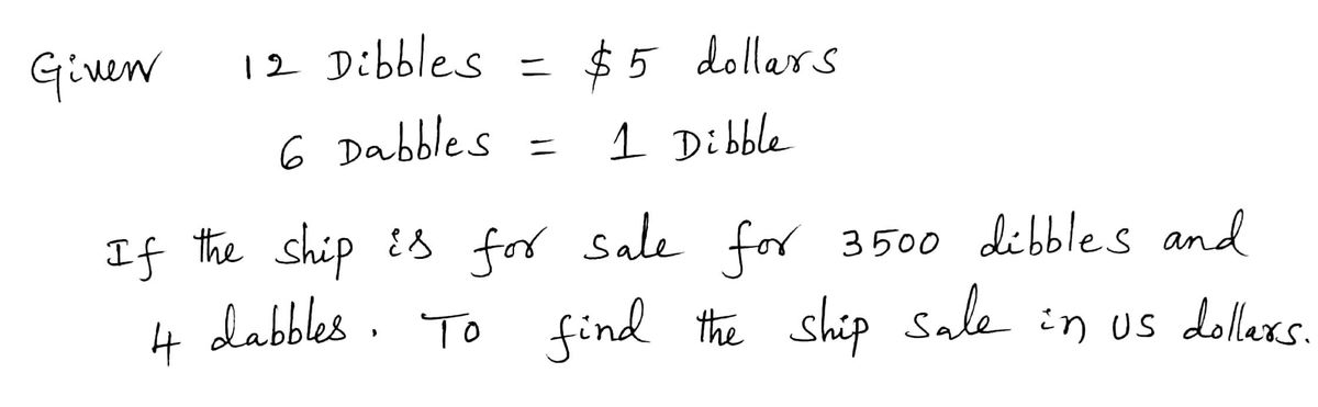 Advanced Math homework question answer, step 1, image 1